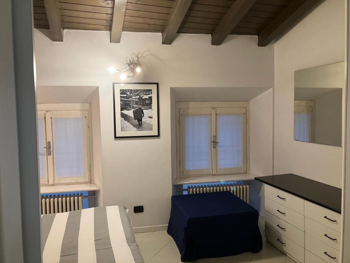 Apartment Cute And Cozy Centro Citta' *