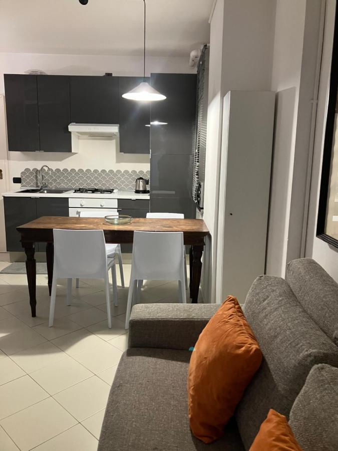 Apartment Cute And Cozy Centro Citta' *