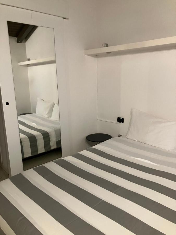 Cute And Cozy Centro Citta' Apartment *