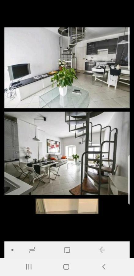 Cute And Cozy Centro Citta' Apartment *